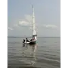 Mariner 19