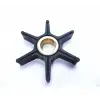 Cef Mariner İmpeller 500310