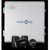 Marisonia Smart Yüksek Güçlü Ultrasonik Kirlenme Önleyici Sistem