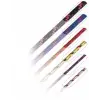 Marlow Excel Pro, Mavi