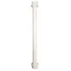 Masa ayağı 60CM