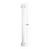 Masa ayağı 60CM
