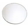 Masa tablası ÇAP  60CM