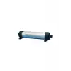 MATROMARINE Karbon Koku Filtresi Ø16-25mm