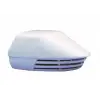MATROMARINE Tekli Beyaz Korna 12V