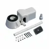 MATROMARINE Tuvalet Yedek Motor Kiti - 12V