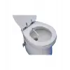 MATROMARINE Vakumlu Tuvalet - 12V
