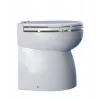 MATROMARINE Vakumlu Tuvalet - 12V