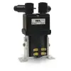 Max Power Akü Kesici Röle 12V CT100