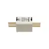 Max Power Baş Pervane Sigorta 160A T1