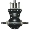 Maxpower CT325 Alüminyum Baş Takımı