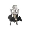 Maxpower Hidrolik Baş Pervane CT300 14cc Duo Ø300mm