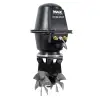 Max Power Thruster Tunnel CT100-IP 12V 185mm