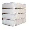 Maxpower Tunnel Fıberglass Ø 300X9 L2000