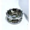 Maxwell 3231/054C kaveleta 10mm