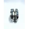 Maxwell 3231/054C kaveleta 10mm