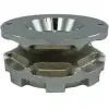 Maxwell 3500 İçin 10mm Kaveleta