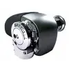 Maxwell HRC10-10 1200W 12V 10mm Tambursuz Yatık Irgat