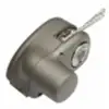 Maxwell HRC8-8 24V 600W 8mm Tambursuz Irgat