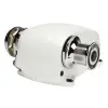 Maxwell HWC 1500  - 1200W 24V 6 mm Tamburlu Yatay Irgat
