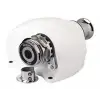 Maxwell HWC 1500  - 1200W 24V 6 mm Tamburlu Yatay Irgat