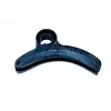 MAXWELL PRESSURE ARM UPPER 8mm-5/16 CHAINWHEELS