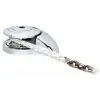 Maxwell RC-10 1000W 12V 8mm Tambursuz Dik Irgat