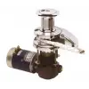 Maxwell RC- 10 1000W 24V 8mm Tamburlu Irgat