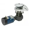 Maxwell RC- 8 600W 24V 6 mm Dik Irgat
