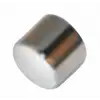 Maxwell SP2161 Magnet/Mıknatıs 6X4
