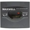 Maxwell Termal Sigorta 12/24V 80 Amper