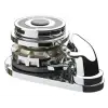 Maxwell VWCLP 1000 Serisi 12V 6-8 mm Tambursuz Dik Irgat