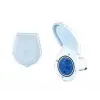 Mazot Dolum ağzı Plastik kapaklı 50mm
