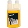 Mazot Katkısı-Uzun Süreli Kışlamalar için / 500 ml