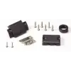 Mbcc 700e