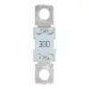 MEGA FUSE 125A/58V 1 (pc)