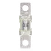 MEGA FUSE 300A 32V 5 LI PAKET