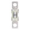 MEGA FUSE 500A/32V 5 Lİ PAKET