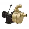 Mekanik kavramalı su pompaları 50MM