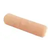 Mellon ekonomik rulo Ebat:4