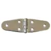 Menteşe