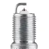 Champion Buji RS14PYPB5