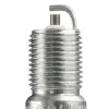 Champion Buji RS9YC