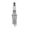 Champion Buji RS12WMPB4 - Volvo Penta Motorları İçin