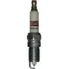Champion Buji RS12WMPB4 - Volvo Penta Motorları İçin