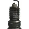 Champion Buji RS12WMPB4 - Volvo Penta Motorları İçin