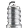 Champion Buji RS12YC