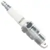 Champion Buji RV15YC4 - Mercruiser Motorları İçin