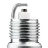 Champion Buji RV15YC4 - Mercruiser Motorları İçin