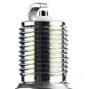 NGK Buji BPR6EFS-13 - Mercury / Mercruiser Motorları İçin